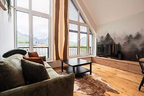 So a Valley Suites - Superior Apartment 28