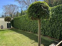 Three Bedroom Apartment Prime Javea Location