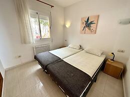 Two Bedroom Apartment With Breath-taking Views