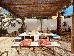 Incredible Views Villa With Private Pool
