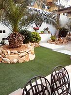 Incredible Views Villa With Private Pool