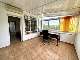 Casa Maria Three Bedroom Villa in Javea