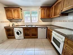 Casa Maria Three Bedroom Villa in Javea