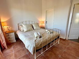 Casa Luna - Three Bedroom Villa With Stunning View