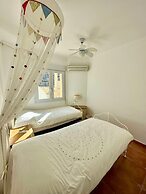 Casa Luna - Three Bedroom Villa With Stunning View