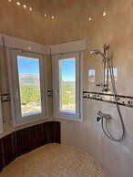 Casa Luna - Three Bedroom Villa With Stunning View
