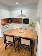 Sunrise Den Bled Apartment Where Mornings Shine