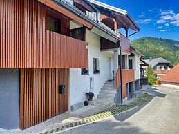 Bijol Apartments - 1-bedroom Apartment K