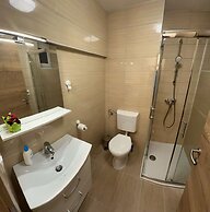 Bijol Apartments - 1-bedroom Apartment K