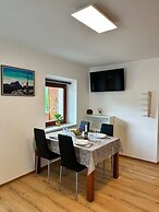 Bijol Apartments - 1-bedroom Apartment K