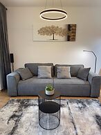 Soca Valley Suites - Premium Apartment A15