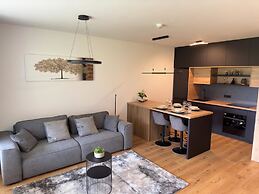 Soca Valley Suites - Premium Apartment A15