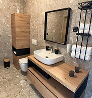Soca Valley Suites - Premium Apartment A15