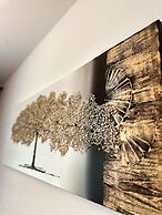 Soca Valley Suites - Premium Apartment A15