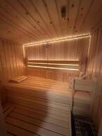 Soca Valley Suites - Premium Apartment A15