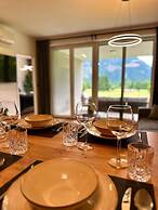 Soca Valley Suites - Premium Apartment A15