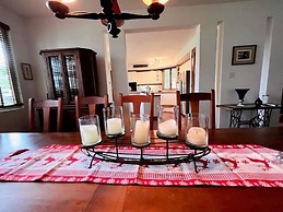 3 BR Villa Coco at Lakeside Villas