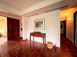 3 BR Villa Coco at Lakeside Villas