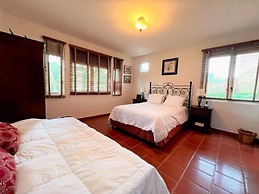 3 BR Villa Coco at Lakeside Villas