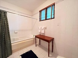 3 BR Villa Coco at Lakeside Villas