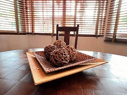 3 BR Villa Coco at Lakeside Villas