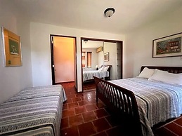 3 BR Villa Coco at Lakeside Villas