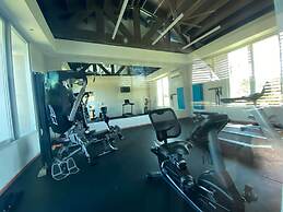 3 BR Villa Coco at Lakeside Villas