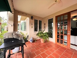 3 BR Villa Coco at Lakeside Villas
