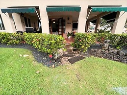 3 BR Villa Coco at Lakeside Villas