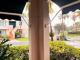 3 BR Villa Coco at Lakeside Villas