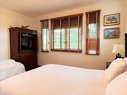 3 BR Villa Coco at Lakeside Villas