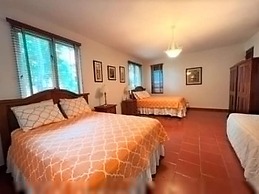 3 BR Villa Coco at Lakeside Villas
