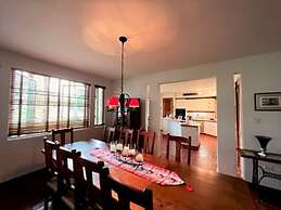 3 BR Villa Coco at Lakeside Villas