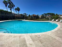 3 BR Villa Coco at Lakeside Villas