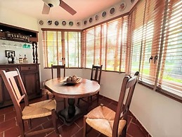 3 BR Villa Coco at Lakeside Villas