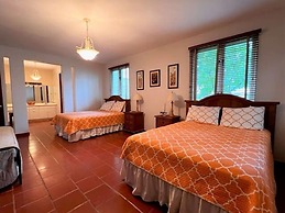 3 BR Villa Coco at Lakeside Villas