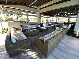3 BR Villa Coco at Lakeside Villas
