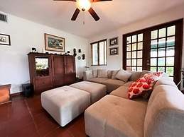 3 BR Villa Coco at Lakeside Villas