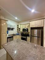 Senior Suite 3 Bedroom