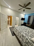 Senior Suite 3 Bedroom