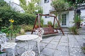 The Stable - One Bedroom Apartment - St Florence