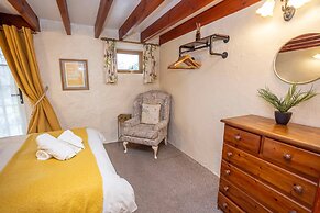The Stable - One Bedroom Apartment - St Florence