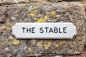 The Stable - One Bedroom Apartment - St Florence