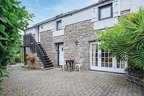 The Stable - One Bedroom Apartment - St Florence