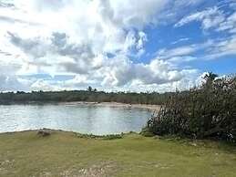 4 BR Kikita Beach Villa Oceanfront w Pool