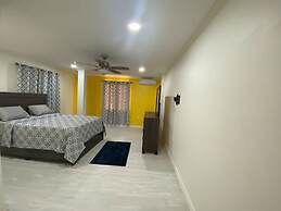 Gentlemen s Suite 3 Bedroom