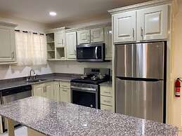 Gentlemen s Suite 3 Bedroom
