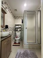 Gentlemen s Suite 3 Bedroom