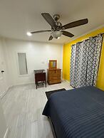 Gentlemen s Suite 3 Bedroom