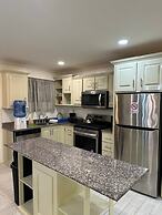 Gentlemen s Suite 3 Bedroom